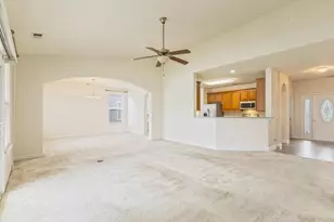 545 Miromar Way, Myrtle Beach, SC 29588 - Photo 17