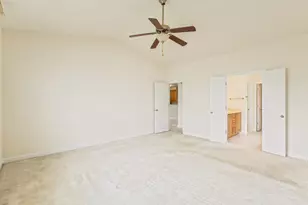 545 Miromar Way, Myrtle Beach, SC 29588 - Photo 21