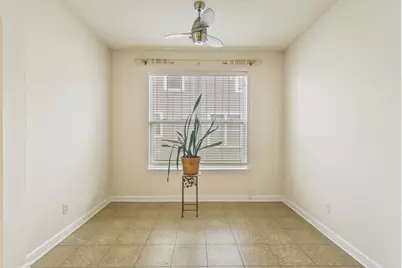 545 Miromar Way, Myrtle Beach, SC 29588 - Photo 13