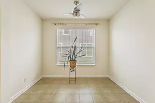 545 Miromar Way, Myrtle Beach, SC 29588 - Photo 13