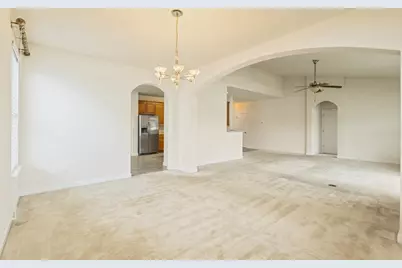 545 Miromar Way, Myrtle Beach, SC 29588 - Photo 15