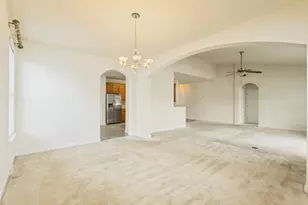 545 Miromar Way, Myrtle Beach, SC 29588 - Photo 15