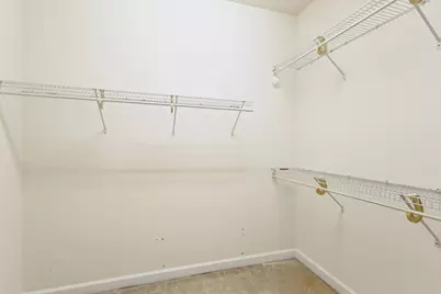 545 Miromar Way, Myrtle Beach, SC 29588 - Photo 25