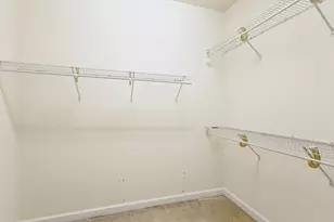 545 Miromar Way, Myrtle Beach, SC 29588 - Photo 25
