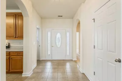 545 Miromar Way, Myrtle Beach, SC 29588 - Photo 7