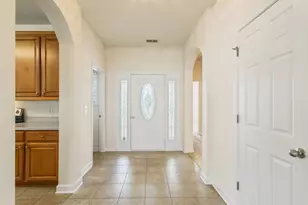 545 Miromar Way, Myrtle Beach, SC 29588 - Photo 7