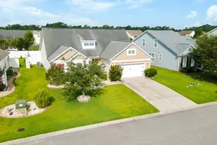 545 Miromar Way, Myrtle Beach, SC 29588 - Photo 41