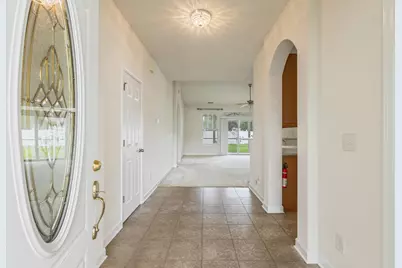 545 Miromar Way, Myrtle Beach, SC 29588 - Photo 5