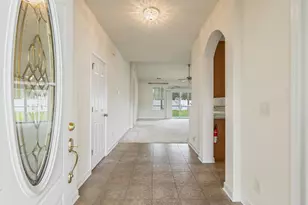 545 Miromar Way, Myrtle Beach, SC 29588 - Photo 5