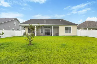 545 Miromar Way, Myrtle Beach, SC 29588 - Photo 37