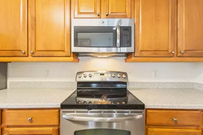 545 Miromar Way, Myrtle Beach, SC 29588 - Photo 11
