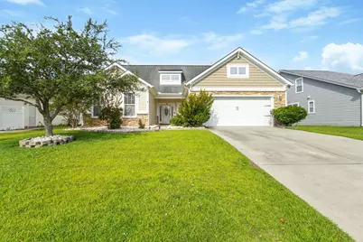 545 Miromar Way, Myrtle Beach, SC 29588 - Photo 39