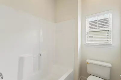 545 Miromar Way, Myrtle Beach, SC 29588 - Photo 29