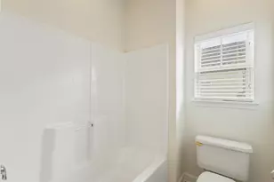 545 Miromar Way, Myrtle Beach, SC 29588 - Photo 29