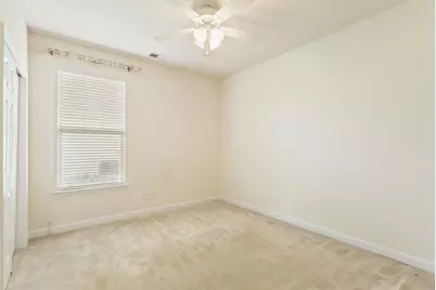 545 Miromar Way, Myrtle Beach, SC 29588 - Photo 27