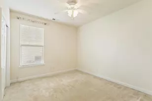 545 Miromar Way, Myrtle Beach, SC 29588 - Photo 27