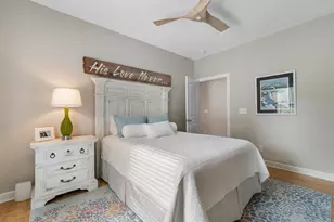113 Wicklow Way, Pawleys Island, SC 29585 - Photo 25