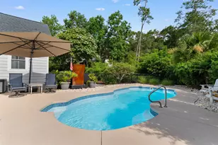 113 Wicklow Way, Pawleys Island, SC 29585 - Photo 45