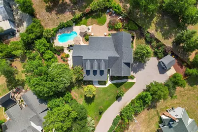 113 Wicklow Way, Pawleys Island, SC 29585 - Photo 51