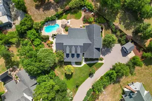 113 Wicklow Way, Pawleys Island, SC 29585 - Photo 51