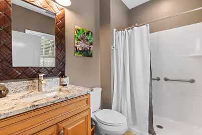113 Wicklow Way, Pawleys Island, SC 29585 - Photo 29