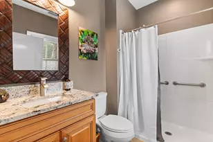113 Wicklow Way, Pawleys Island, SC 29585 - Photo 29