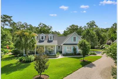 113 Wicklow Way, Pawleys Island, SC 29585 - Photo 1