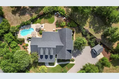 113 Wicklow Way, Pawleys Island, SC 29585 - Photo 3