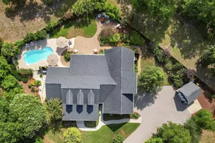 113 Wicklow Way, Pawleys Island, SC 29585 - Photo 3