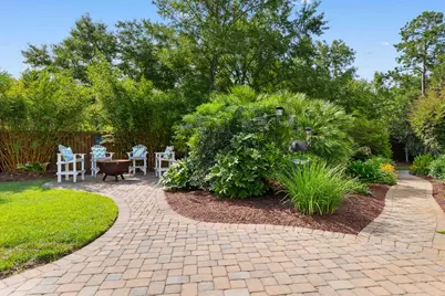 113 Wicklow Way, Pawleys Island, SC 29585 - Photo 47