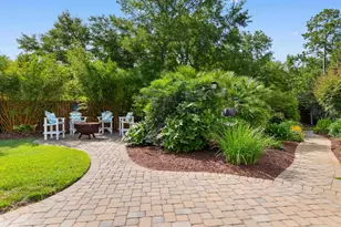 113 Wicklow Way, Pawleys Island, SC 29585 - Photo 47