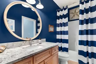 113 Wicklow Way, Pawleys Island, SC 29585 - Photo 5
