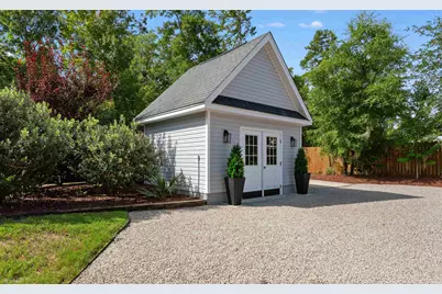 113 Wicklow Way, Pawleys Island, SC 29585 - Photo 49