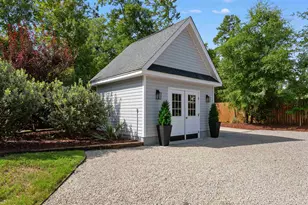 113 Wicklow Way, Pawleys Island, SC 29585 - Photo 49