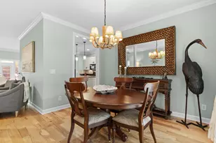 113 Wicklow Way, Pawleys Island, SC 29585 - Photo 7