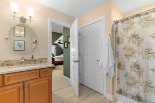 113 Wicklow Way, Pawleys Island, SC 29585 - Photo 35
