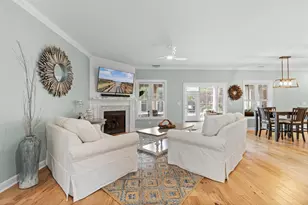113 Wicklow Way, Pawleys Island, SC 29585 - Photo 13