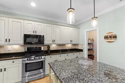 113 Wicklow Way, Pawleys Island, SC 29585 - Photo 9