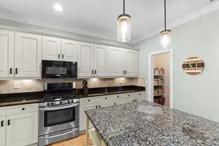 113 Wicklow Way, Pawleys Island, SC 29585 - Photo 9