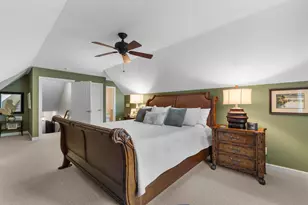113 Wicklow Way, Pawleys Island, SC 29585 - Photo 33
