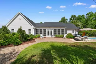 113 Wicklow Way, Pawleys Island, SC 29585 - Photo 41
