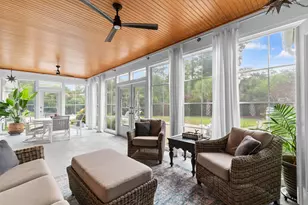 113 Wicklow Way, Pawleys Island, SC 29585 - Photo 23