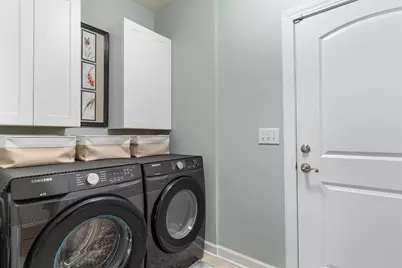 113 Wicklow Way, Pawleys Island, SC 29585 - Photo 37