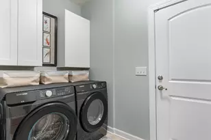 113 Wicklow Way, Pawleys Island, SC 29585 - Photo 37