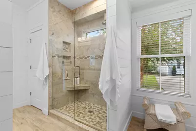 113 Wicklow Way, Pawleys Island, SC 29585 - Photo 21