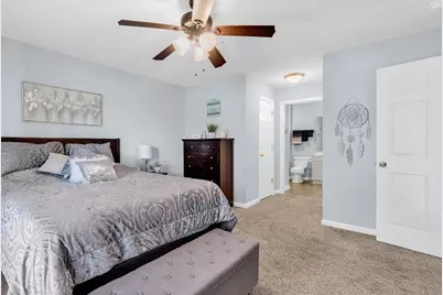 4845 Meadowsweet Dr. #1403, Myrtle Beach, SC 29579 - Photo 27