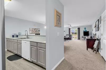 4845 Meadowsweet Dr. #1403, Myrtle Beach, SC 29579 - Photo 11