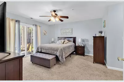 4845 Meadowsweet Dr. #1403, Myrtle Beach, SC 29579 - Photo 21