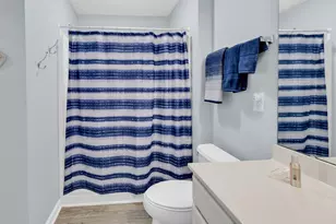 4845 Meadowsweet Dr, Myrtle Beach, SC 29579 - Photo 25