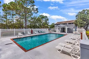 4845 Meadowsweet Dr, Myrtle Beach, SC 29579 - Photo 33